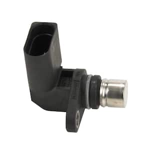 Bosch Engine Camshaft Position Sensor 0232103019 The Home Depot