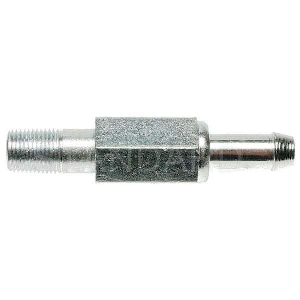 PCV Valve