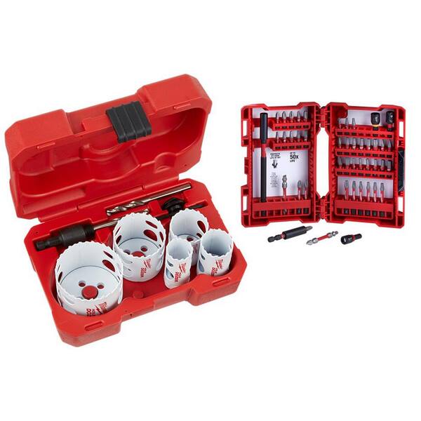 easy power hole saw athome depot easy power hole saw athome depot