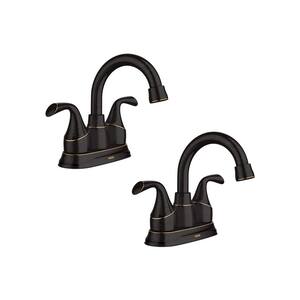 moen 84115