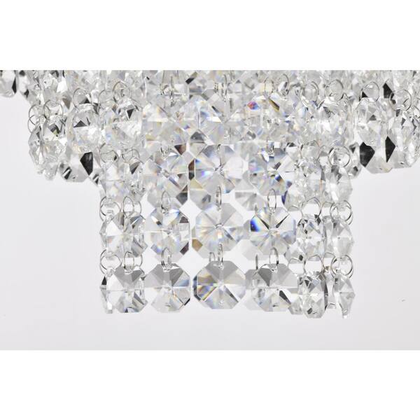 関送込★トリーバーチ★Night Owl Crystal Embellished MiniTote Night Owl Crystal-Embellished Mini Tote: Women's Handbags
