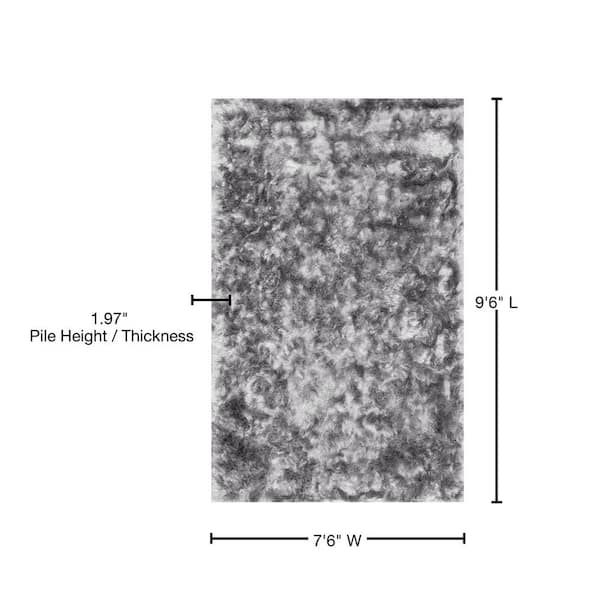 MUDDY MAT Trademark of XCE HOLDINGS LLC - Registration Number 6427150 -  Serial Number 90287365 :: Justia Trademarks