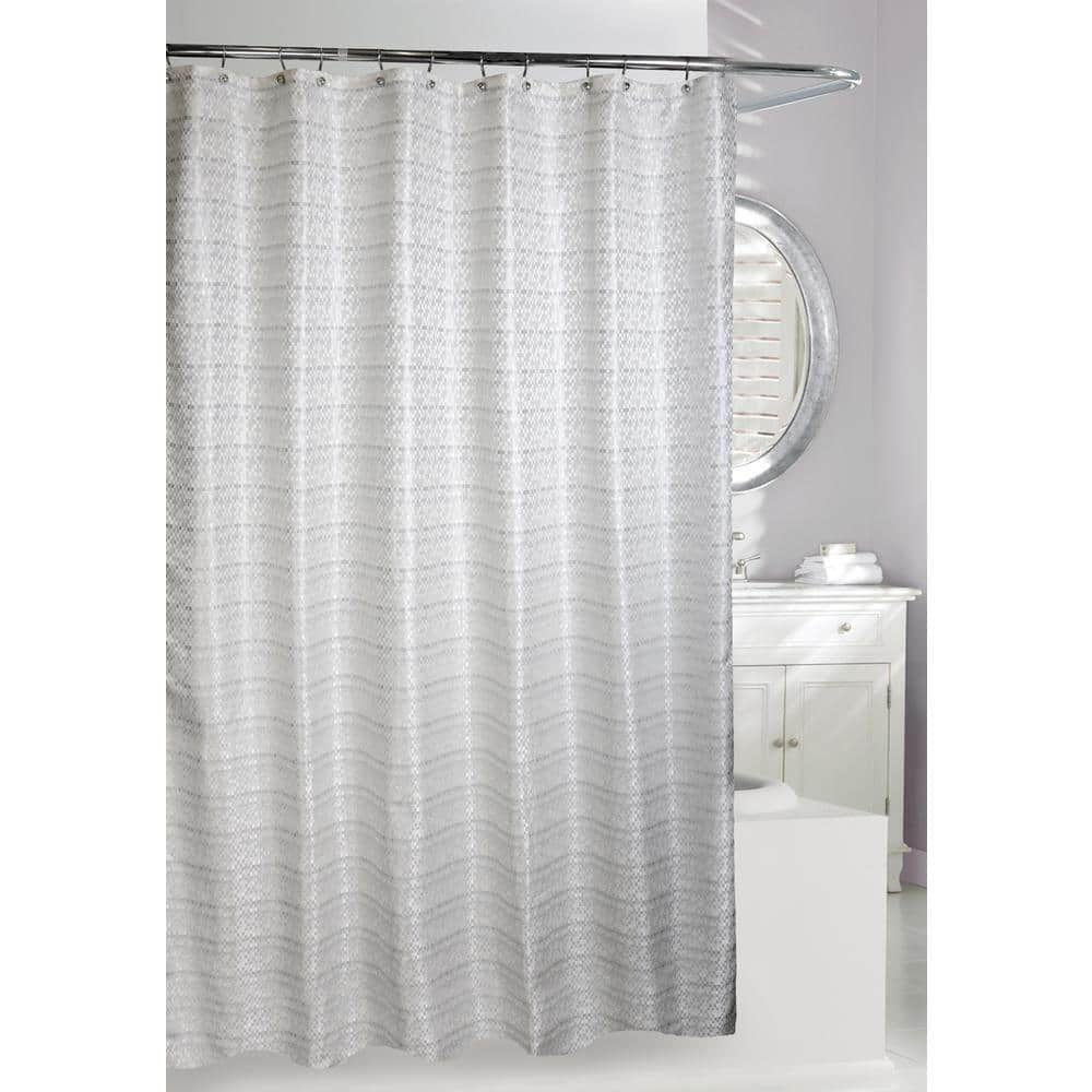 Avenue Road Shower Curtain 205467
