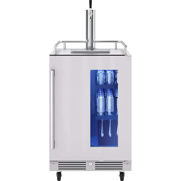 NEW Phillips Perfect Draft Home Beer Keg Machine EXTRA £50 OFF