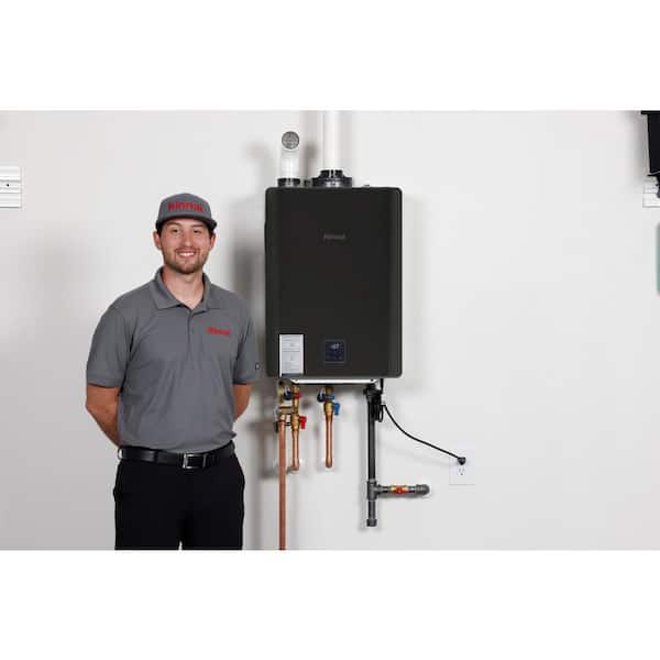 Rinnai-SPC-361 E LPがス Rinnai-SPC-361 E LPがス（Products – Rinnai）