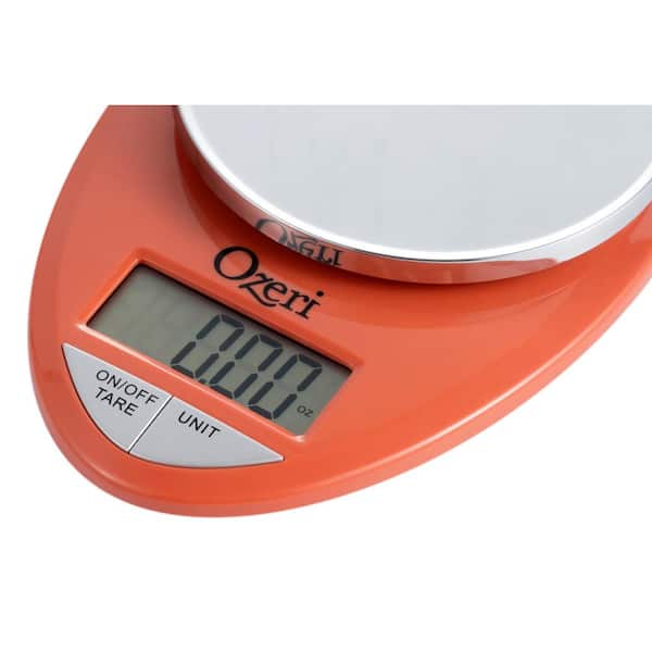 https://images.thdstatic.com/productImages/39e8b435-f8d3-42c2-9568-ef63e98bf498/svn/ozeri-kitchen-scales-zk12-orn-fa_600.jpg