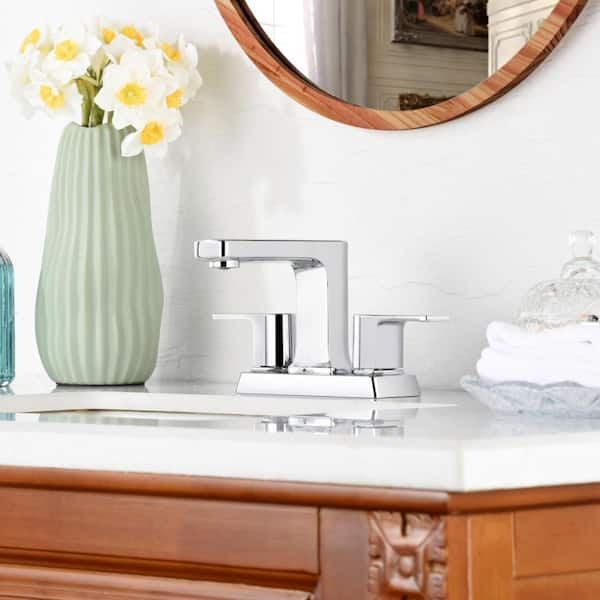 https://images.thdstatic.com/productImages/39e92f7c-2e54-4f3d-94ea-72851800de88/svn/polished-chrome-ultra-faucets-centerset-bathroom-faucets-uf48000-31_600.jpg