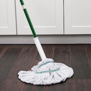 Tornado Mop