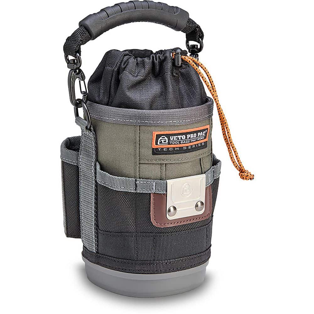 UB2B Medium, Compact Utility Bag price history on PriceWatchPro