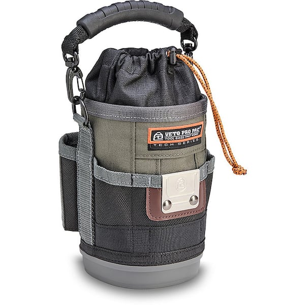 UB2B Medium, Compact Utility Bag