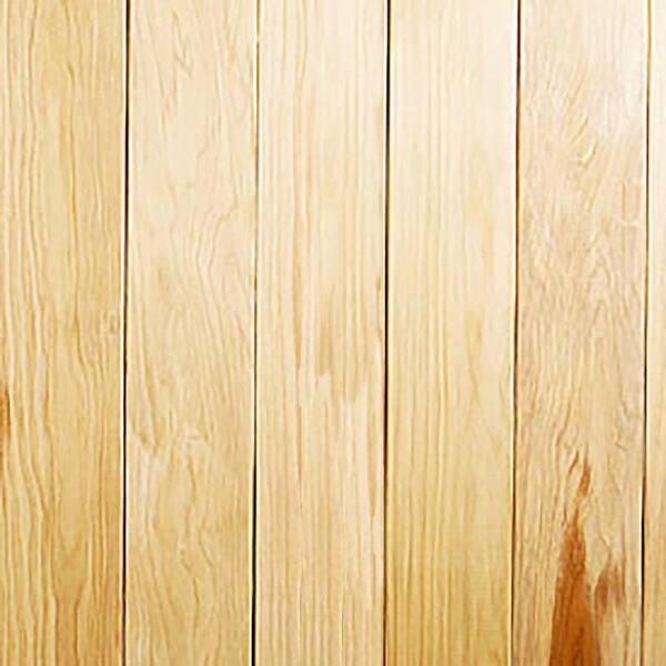 5 gal. #HDC-CT-26A Seaglass Solid Color House and Fence Exterior Wood Stain