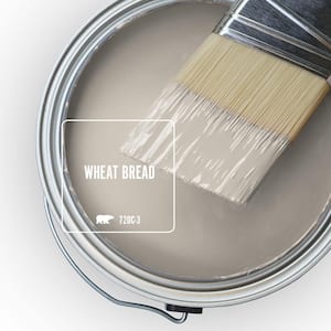 720C-3 Wheat Bread Paint