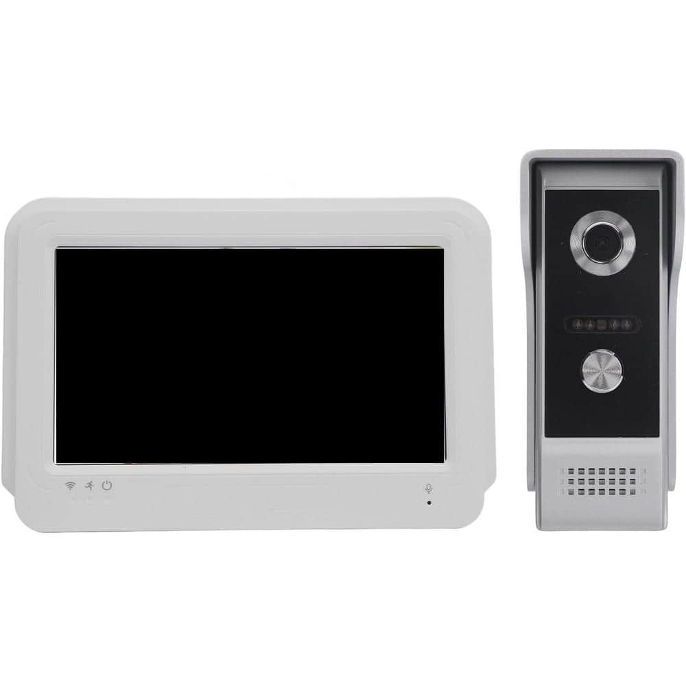 vrbgify-intercoms-006sa04-127d