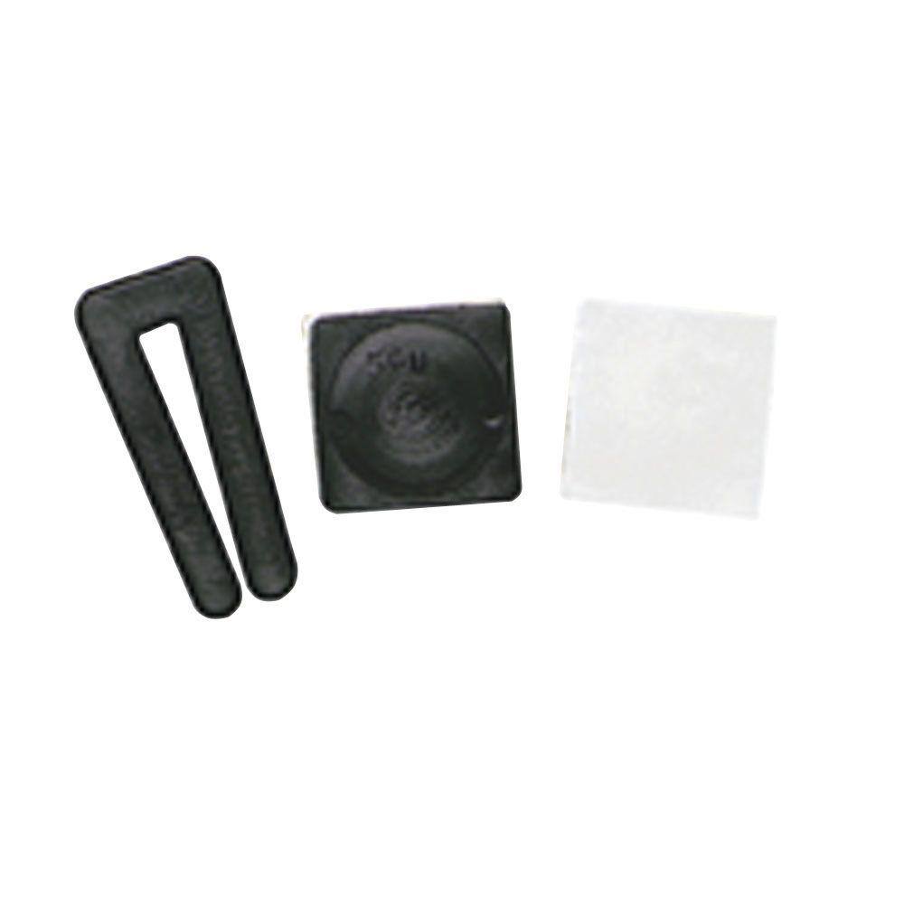 Commercial Electric Fan Blade Balancing Kit-7701500 - The Home Depot