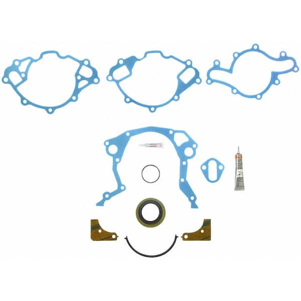 FEL-PRO Engine Timing Cover Gasket Set