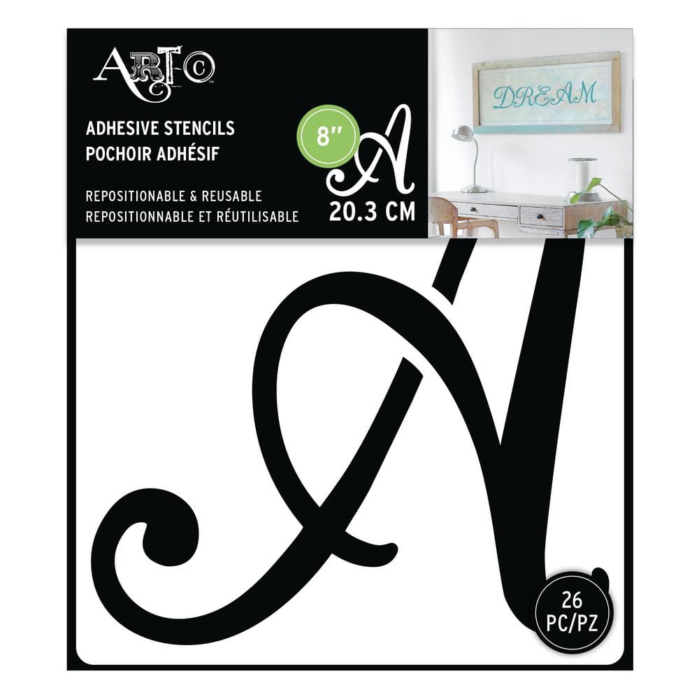 oregon-small-letter-stencils-a-z-1-4-inch-to-5-inch-sizes-stencil