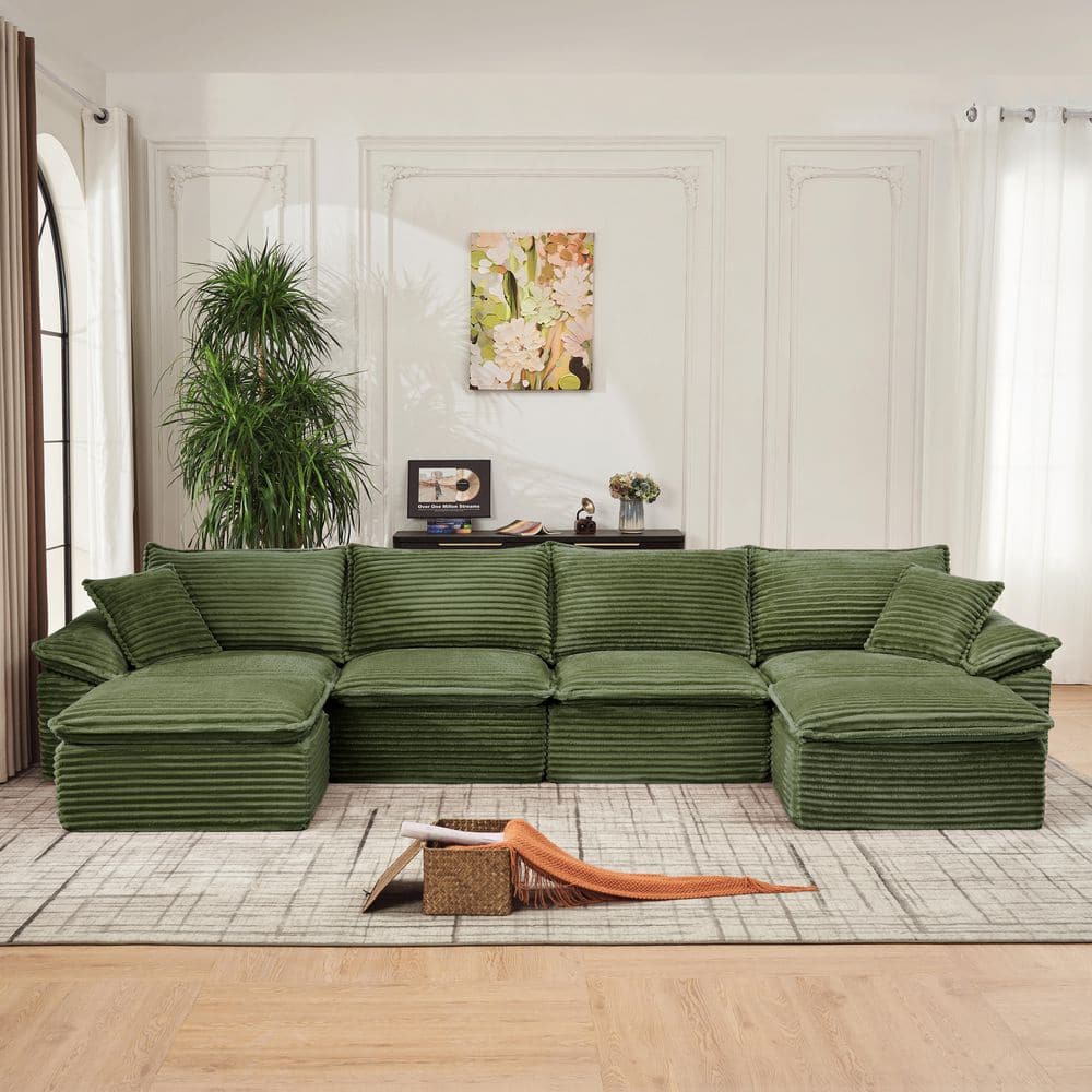 green-6-seat-seafuloy-