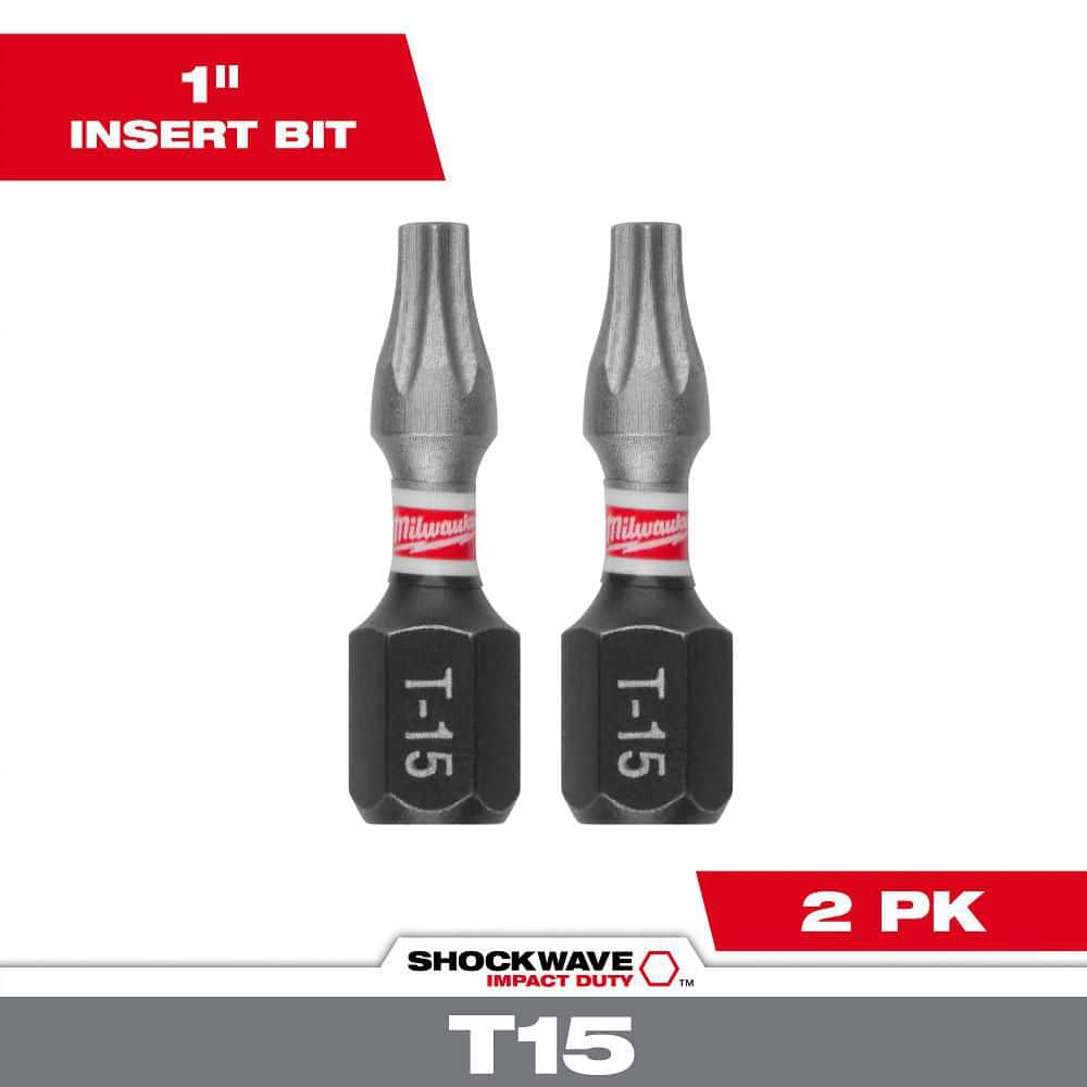 milwaukee-screwdriver-bits-48-