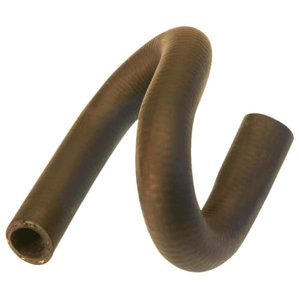 Gates HVAC Heater Hose 1994-1995 Ford Mustang