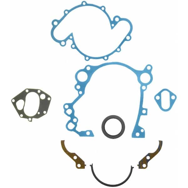 FEL-PRO Engine Timing Cover Gasket Set