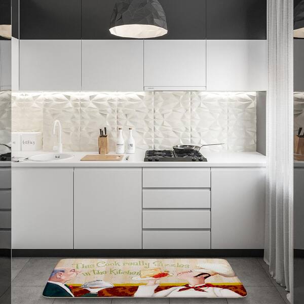 https://images.thdstatic.com/productImages/39f0df65-bb68-4ab8-9bf2-5340f687d0fd/svn/multi-colored-evergrace-kitchen-mats-eg2008km3516-1f_600.jpg