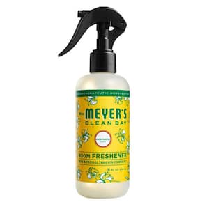8 fl. Oz. Honeysuckle Room Freshener Spray