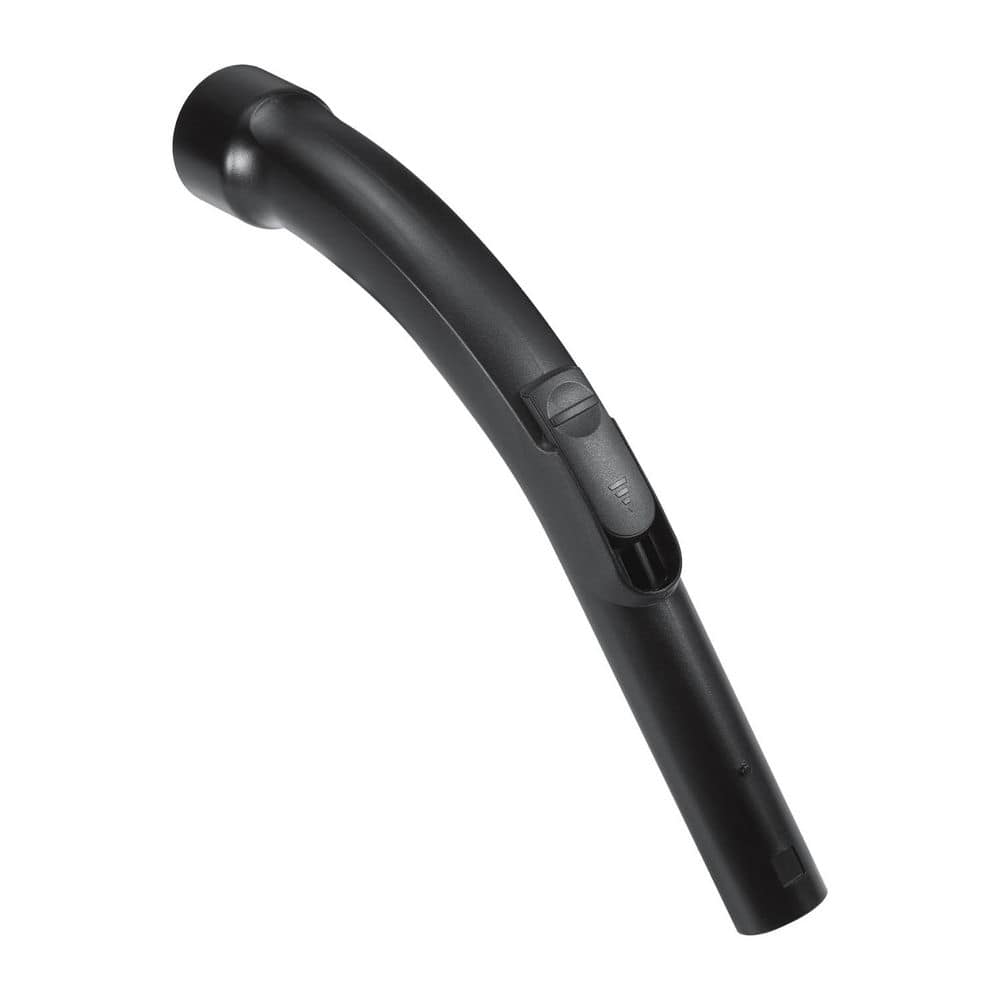 Vacuum Cleaner Hose Attachment for Canister Vacuum Compatible with Miele S2110 S501 S524 Compact C1 C2 C3 S4 S5 price history on PriceWatchPro