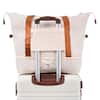 white-adrinfly-luggage-sets-sa11-329b041-e1.1