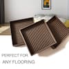 brown-angel-sar-chair-pads-wj20fd75-c3.1