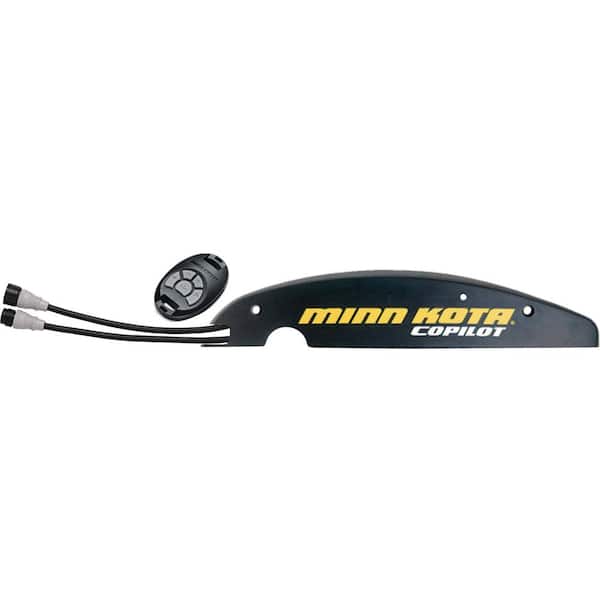 MINN KOTA CoPilot System for PowerDrive V2