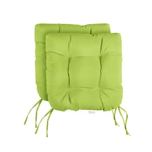 16 x 19 shop outdoor chair cushions