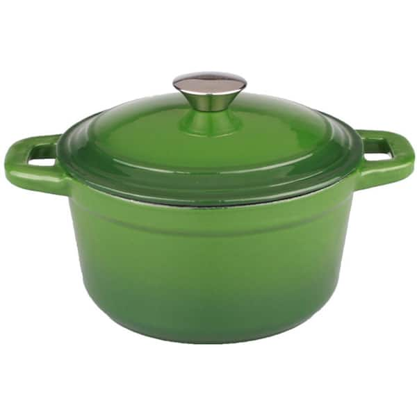 https://images.thdstatic.com/productImages/39f2e21f-d51f-41d2-9df5-7d9088dfafc3/svn/green-berghoff-pot-pan-sets-2215304-1f_600.jpg