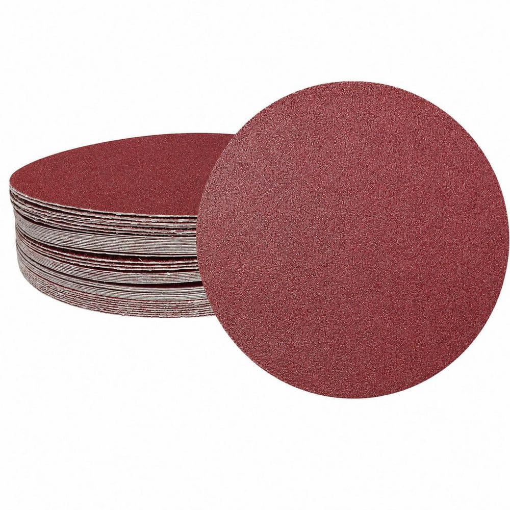 6 Inch PSA Sanding Discs with Self Adhesive Backing for DA Sander, 80-400 Grit, 60 pcs Pack, Wood Metal Paint price history on PriceWatchPro
