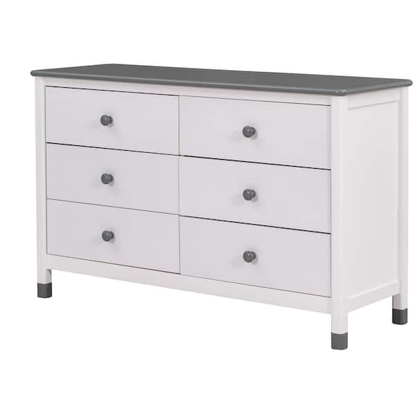 Amazon｜白井産業 レンジ台 食器棚 ホワイト 白 幅56.6 高さ180.3 奥行41.8cm BRM-1855SL WH ベアルモ｜食器棚  オンライン通販