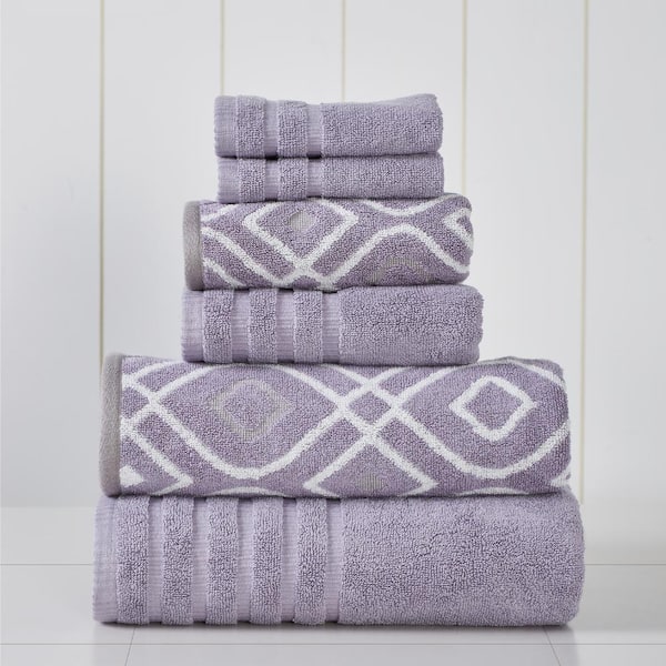https://images.thdstatic.com/productImages/39f5249a-2133-4252-89fb-f27ef6b1f499/svn/gray-lavender-modern-threads-bath-towels-5ydjqoxg-lvr-st-64_600.jpg