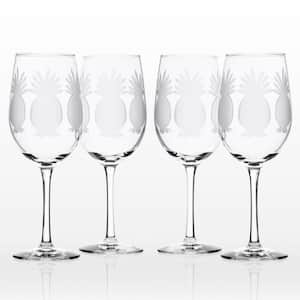 https://images.thdstatic.com/productImages/39f6ade3-9035-4662-851f-33f901d931a4/svn/rolf-glass-white-wine-glasses-205427-s4-64_300.jpg