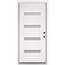 https://images.thdstatic.com/productImages/39f6c18b-00c9-4318-a03d-8805b644f3fd/svn/white-mp-doors-fiberglass-doors-with-glass-n3068l4lww224-64_65.jpg