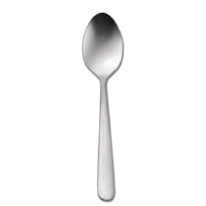 Windsor III 18/0 Stainless Steel Oval Bowl Soup/Dessert Spoons (Set of 36)