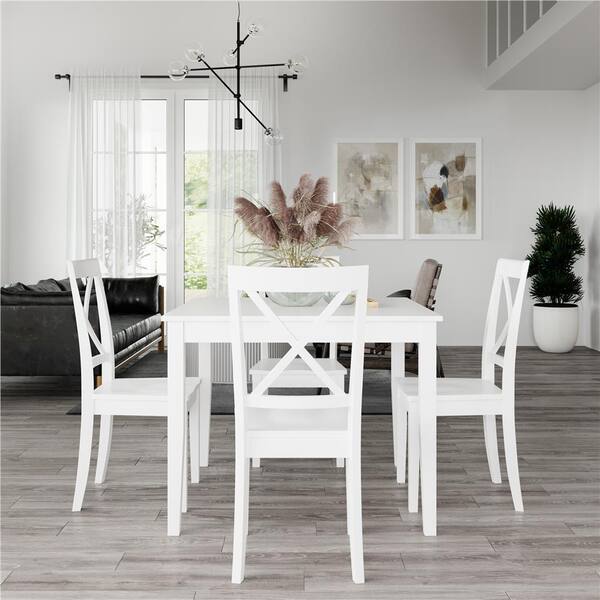 cheap dining table sets under $50