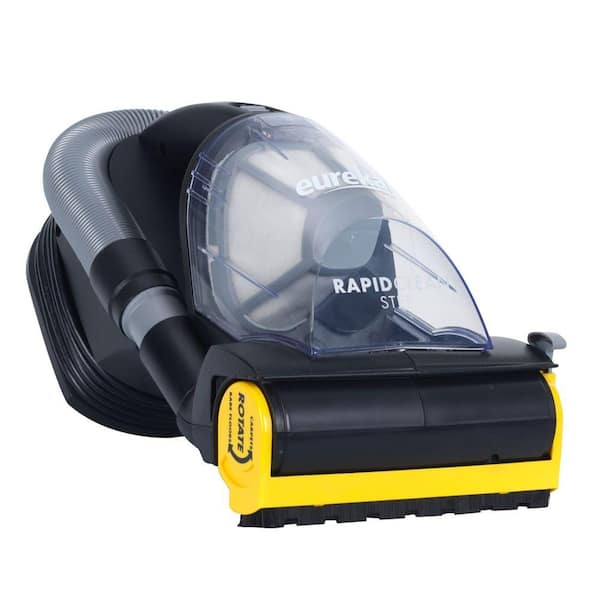 Eureka RapidClean Step Handheld Vacuum