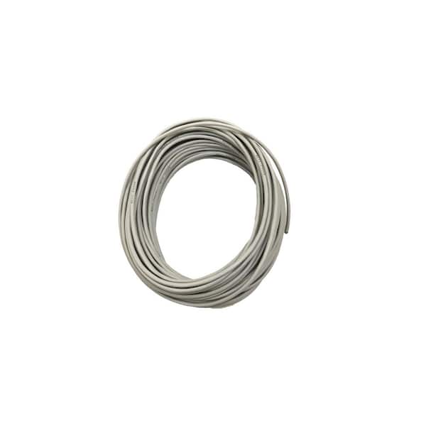 hot selling stainless steel wire conductive