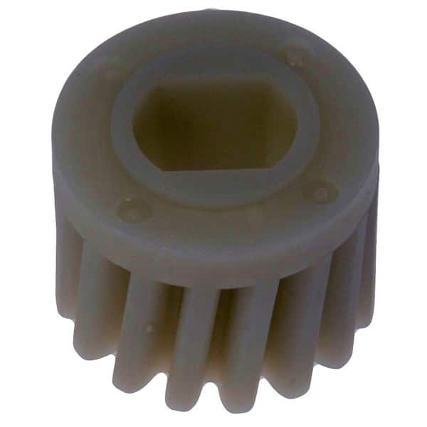 OE Solutions Power Seat Gear Kit