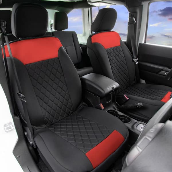 https://images.thdstatic.com/productImages/39face34-a17d-4ff1-8694-830e2b91b6af/svn/red-fh-group-car-seat-covers-dmfb088102red-e1_600.jpg