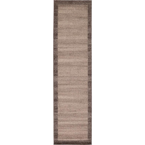 Area Rugs, Mats & Runners at Menards®