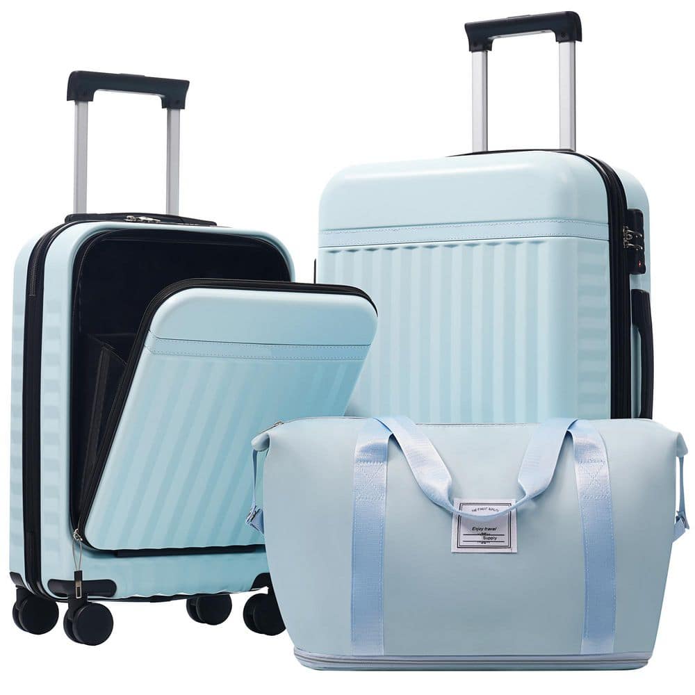 light-blue-tatahance-luggage-
