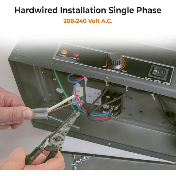 Ceiling Mount Comfort Zone Cz220 Parts List Wiring Comfort Zone