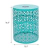 outdoor-side-tables-xt-n770p179928t-c3.1
