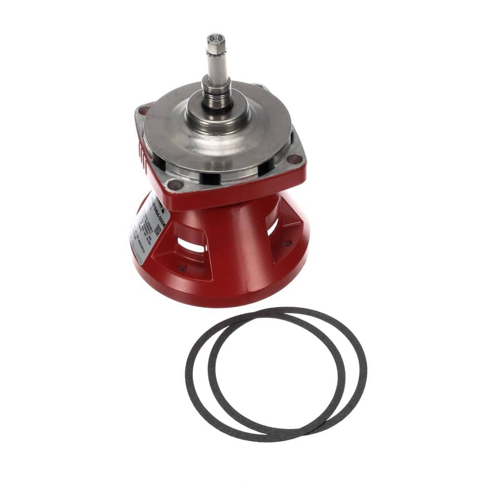 Armstrong Bearing Assembly Pump 4 Series 818404-000K price history on PriceWatchPro