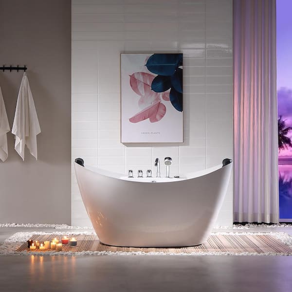 https://images.thdstatic.com/productImages/39fcf8ad-e3b5-46e7-9f72-ecc2fc6858a5/svn/white-empava-flat-bottom-bathtubs-emp-67ais10-a0_600.jpg