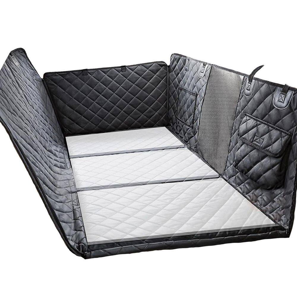 pet-seat-covers-bsa1022c076-
